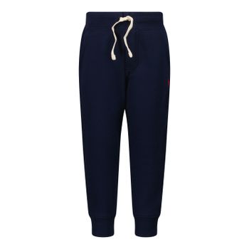 Ralph Lauren 720897 Kinderhose Marine Bild von Ralph Lauren 720897 Kinderhose Marine
