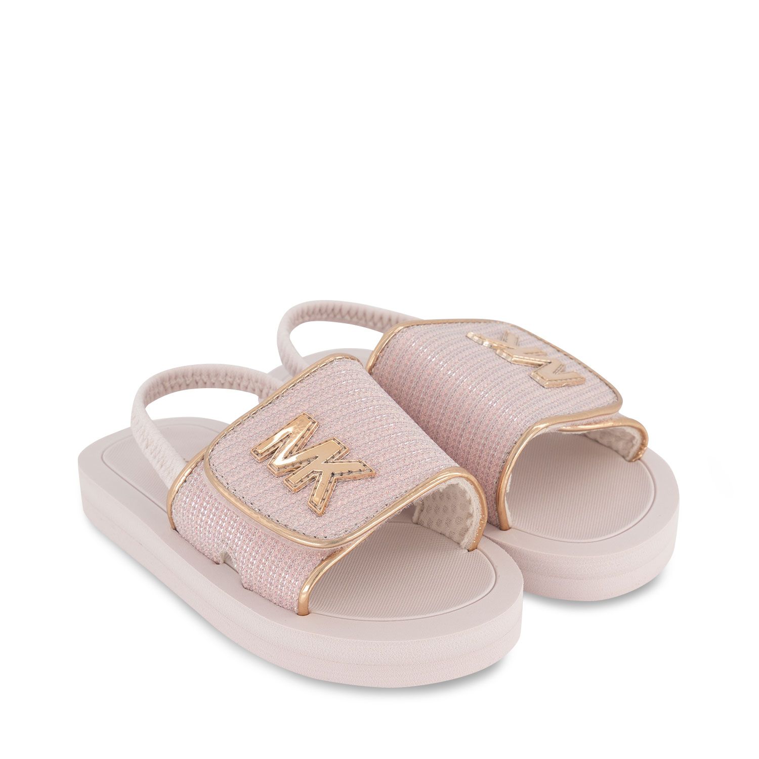 Merkschoenen voor meisjes bij Coccinelle