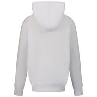 Picture of Dsquared2 DQ0681 kids sweater white