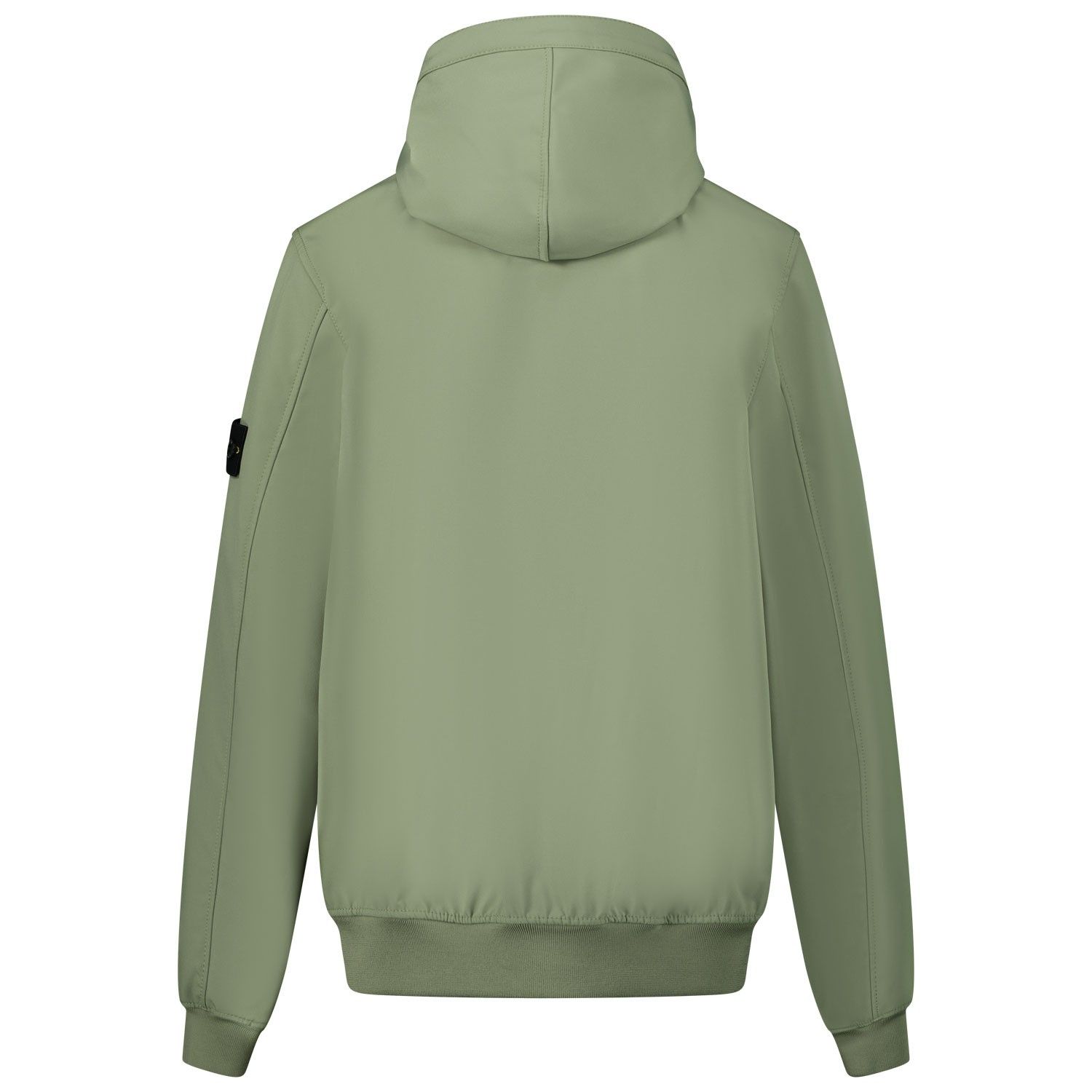 stone island hoodie 152