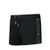 Givenchy H14077 kids shorts black