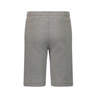 Afbeelding van Four SHORT FOUR kinder shorts grijs