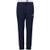 Dsquared2 DQ0663 kids jeans navy