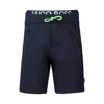 Boss J04362 Babyshorts Marine Bild von Boss J04362 Babyshorts Marine