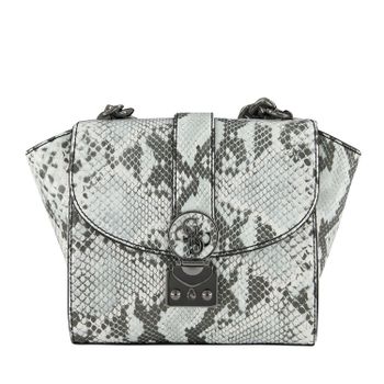 Guess HWPN7588180 dames tas ecru Afbeelding van Guess HWPN7588180 dames tas ecru