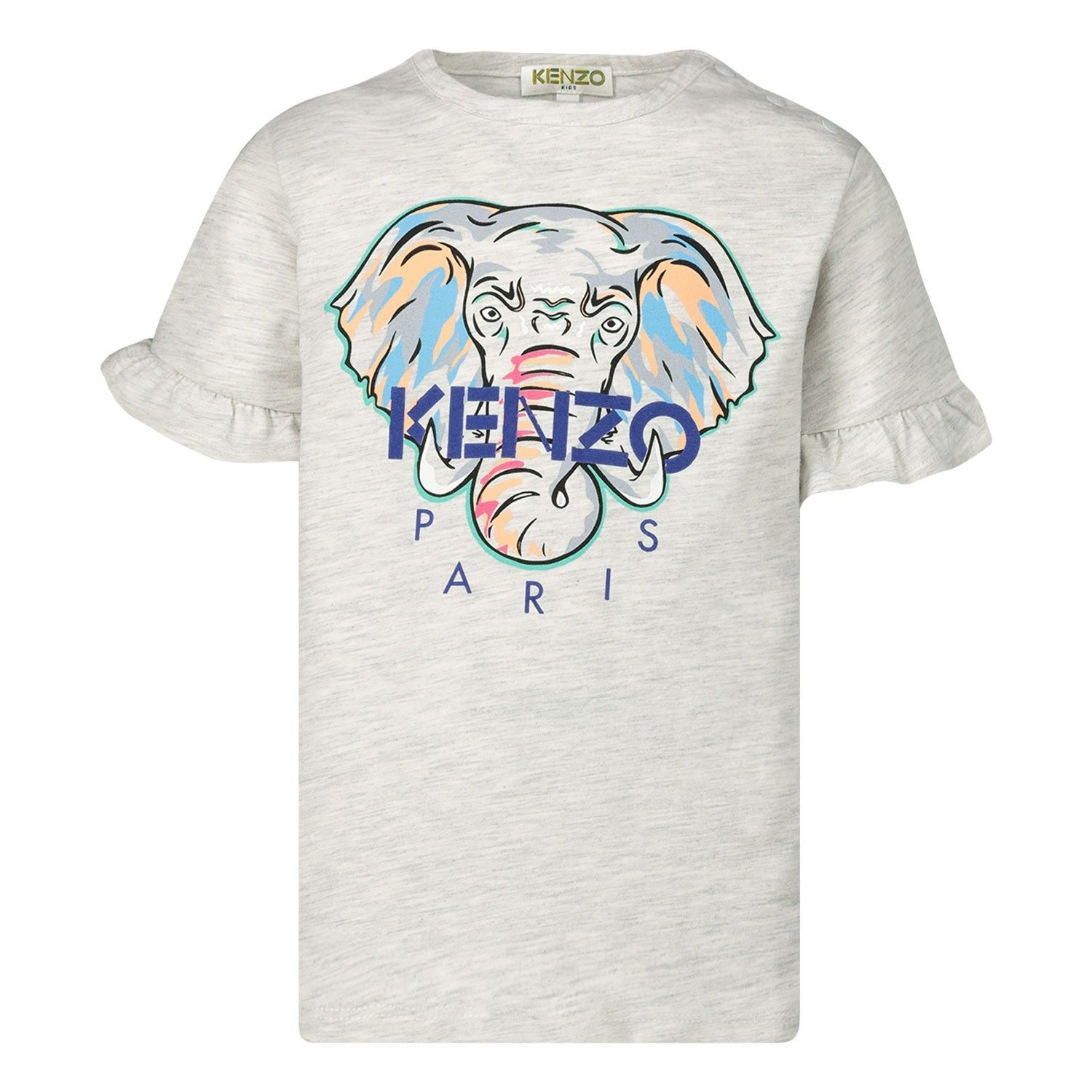 Nep kenzo shirt hotsell