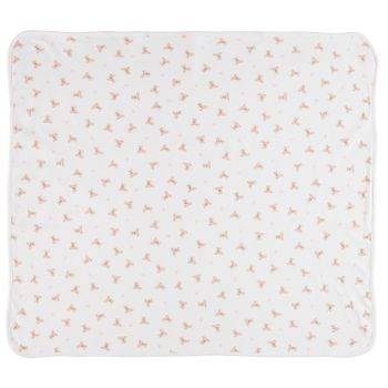 Ralph Lauren 310682714 Babyaccessoire Weiß Bild von Ralph Lauren 310682714 Babyaccessoire Weiß