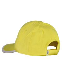 Picture of Boss J01128 baby hat yellow