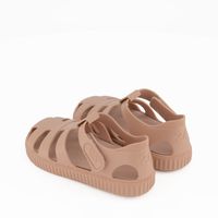 Picture of Igor S10292 kids sandals light pink