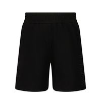 Picture of Moncler 8H00006 baby shorts black