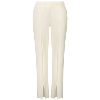 NIK&NIK G2898 Kinderhose Creme Bild von NIK&NIK G2898 Kinderhose Creme