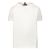 Tommy Hilfiger KB0KB07014B Baby-T-Shirt Weiß