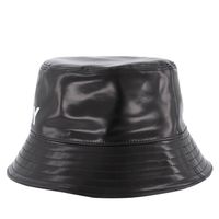 Picture of Burberry 8041440 kids hat black