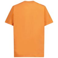 Afbeelding van Stone Island 771620147 kinder t-shirt oranje