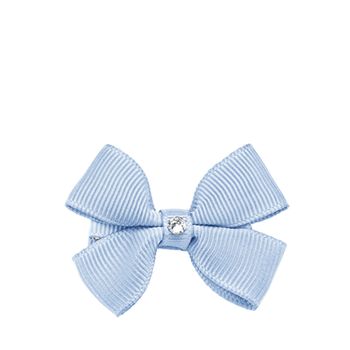 Prinsessefin ESTELLE babyaccessoire licht blauw Afbeelding van Prinsessefin ESTELLE babyaccessoire licht blauw