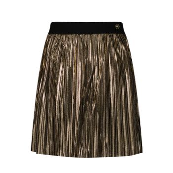 Michael Kors R13109 Kinderrock Gold Bild von Michael Kors R13109 Kinderrock Gold