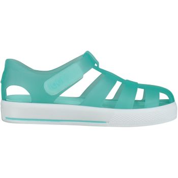Igor S10171 kindersandalen mint Afbeelding van Igor S10171 kindersandalen mint