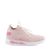 MonnaLisa 879011 kids sneakers light pink
