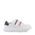 Tommy Hilfiger 31079 kids sneakers white