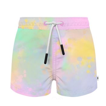 SEABASS SWIMSHORT B Babyschwimmbekleidung Hellrosa Bild von SEABASS SWIMSHORT B Babyschwimmbekleidung Hellrosa