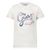 Guess I2GI02 baby t-shirt wit
