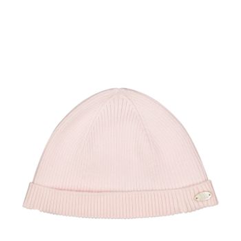 Tartine et Chocolat TT90031 babymutsje licht roze Afbeelding van Tartine et Chocolat TT90031 babymutsje licht roze
