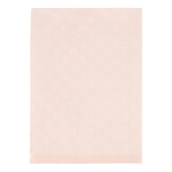 Gucci 417865 babyaccessoire licht roze Afbeelding van Gucci 417865 babyaccessoire licht roze