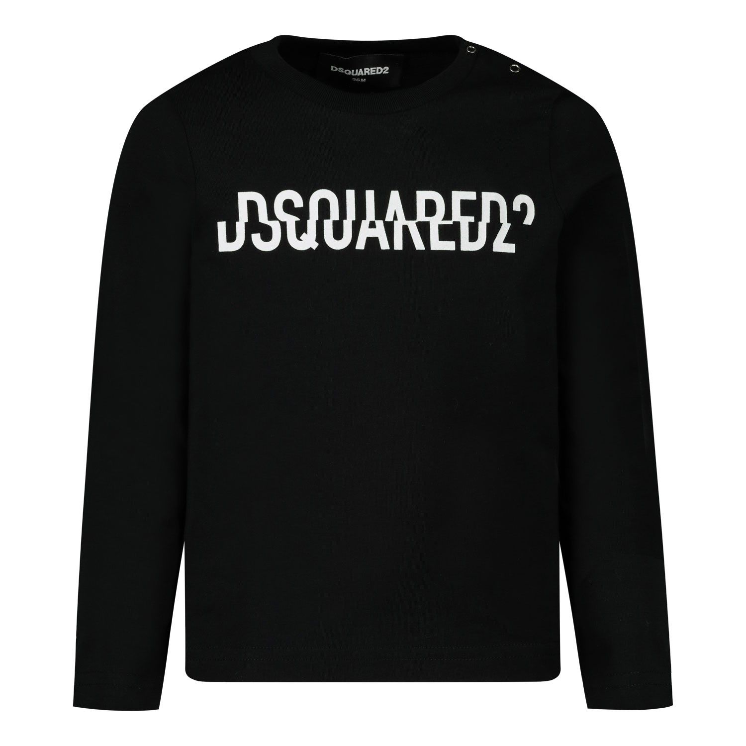 promotioncode dsquared