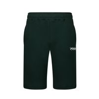 Picture of Four SHORT CRCLS kids shorts dark green
