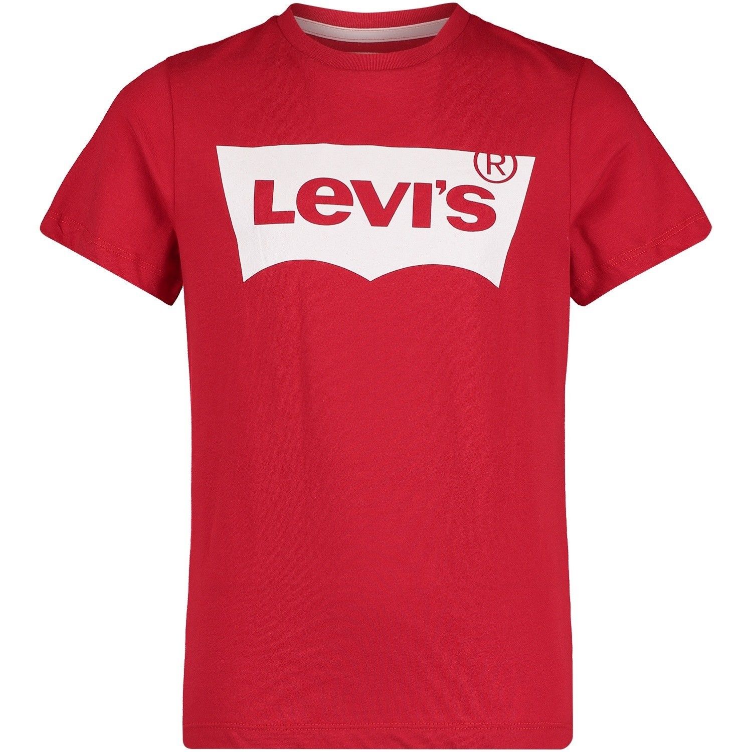 kids levis shirt