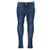 Tommy Hilfiger KG0KG05409B baby pants jeans