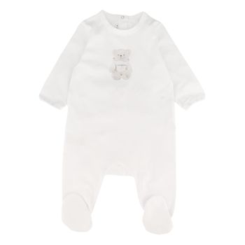 Givenchy H9K027 boxpakje wit Afbeelding van Givenchy H9K027 boxpakje wit