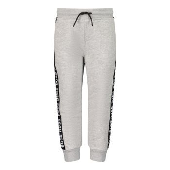 Boss J04413 Babyhose Grau Bild von Boss J04413 Babyhose Grau