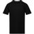 Givenchy H25337 kids t-shirt black