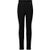 Jacky Luxury JGFF19003 kids jeans black
