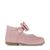 Andanines 201711 kids shoes light pink