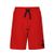 Zadig & Voltaire X24109 kinder shorts rood