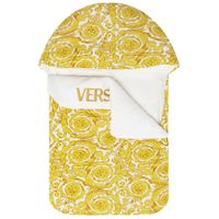 Picture of Versace 1000089 baby accessory gold