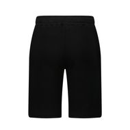 Afbeelding van Four SHORT FOUR kinder shorts zwart