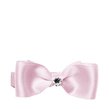 Prinsessefin PHILIPPA babyaccessoire licht roze Afbeelding van Prinsessefin PHILIPPA babyaccessoire licht roze