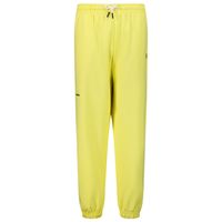 Picture of SEABASS TRACKPANTS kids jeans yellow