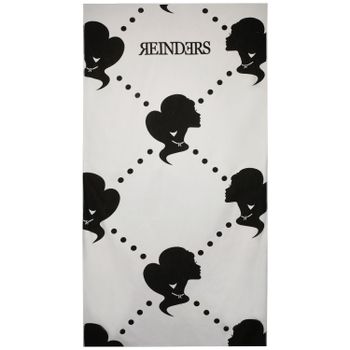 Reinders W2081 Kinder Accessoire Weiß Bild von Reinders W2081 Kinder Accessoire Weiß