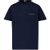Tommy Hilfiger KB0KB06556 kinder t-shirt navy