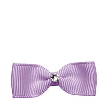 Prinsessefin EMMA babyaccessoire lila Afbeelding van Prinsessefin EMMA babyaccessoire lila