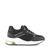 Liu Jo 4A1731 kids sneakers black