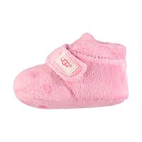 Picture of UGG 1094823I baby slippers pink