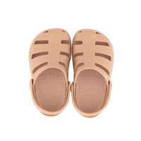 Picture of Igor S10293 kids sandals light pink