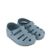 Igor S10293 kids sandals grey