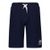 Timberland T24B68 kinder shorts navy