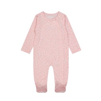 Guess S2YG00 J1311 boxpakje licht roze Afbeelding van Guess S2YG00 J1311 boxpakje licht roze
